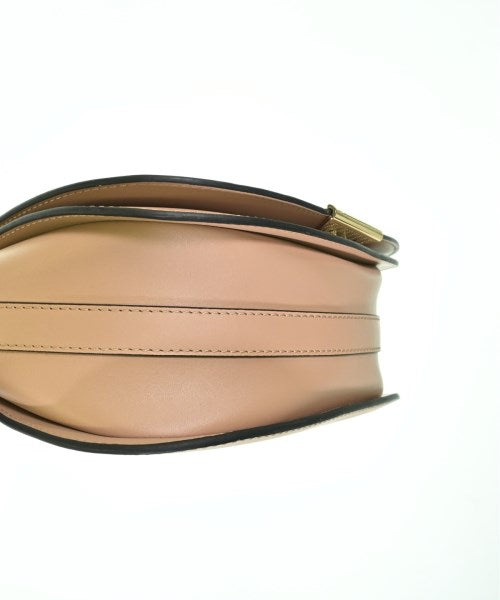 EMPORIO ARMANI 肩背包