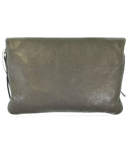 EMPORIO ARMANI 手拿包