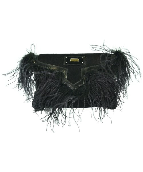 EMPORIO ARMANI 手拿包