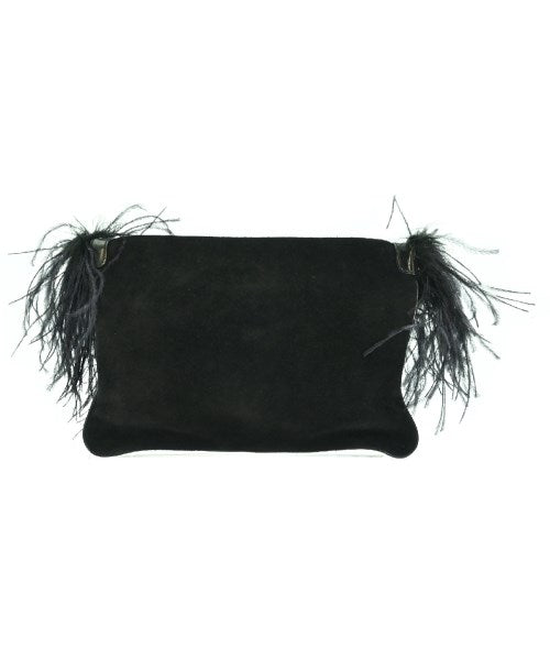 EMPORIO ARMANI 手拿包