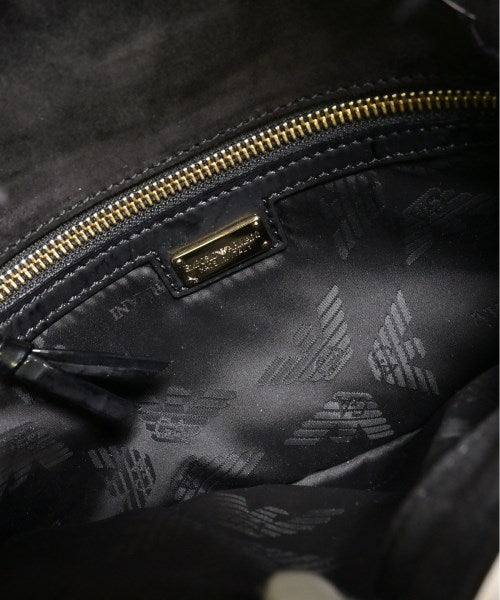 EMPORIO ARMANI 手拿包