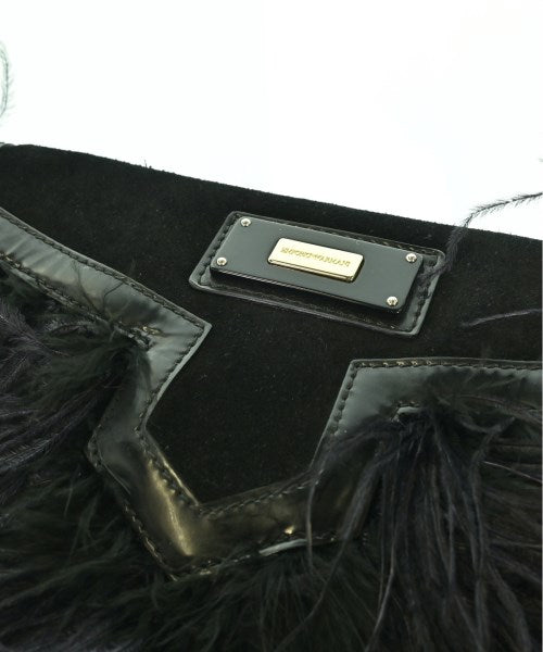 EMPORIO ARMANI 手拿包