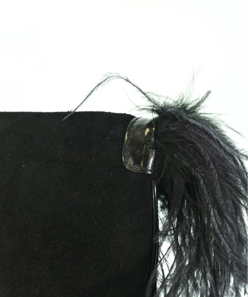 EMPORIO ARMANI 手拿包