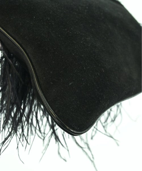 EMPORIO ARMANI 手拿包