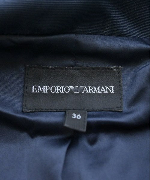 EMPORIO ARMANI 其他飛行外套