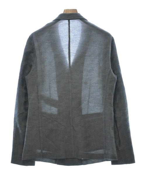 EMPORIO ARMANI 西裝外套