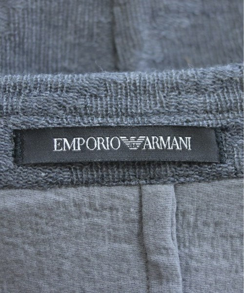 EMPORIO ARMANI 西裝外套