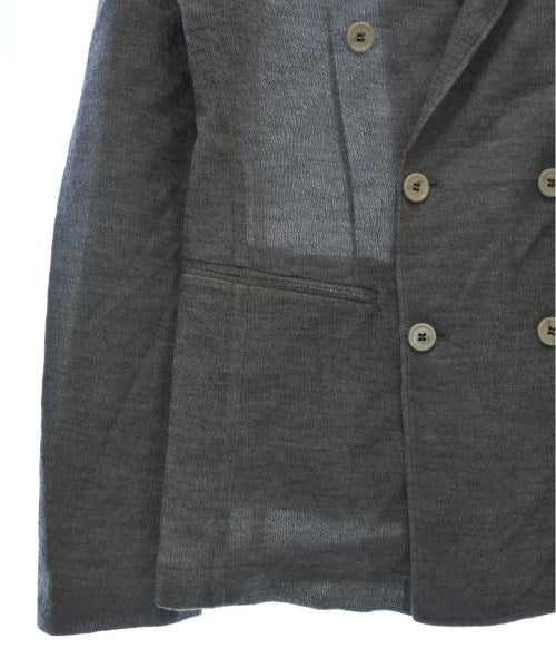 EMPORIO ARMANI 西裝外套