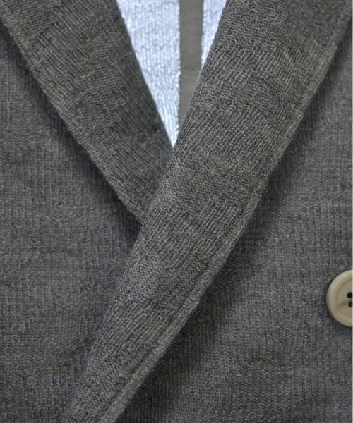 EMPORIO ARMANI 西裝外套