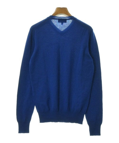 EMPORIO ARMANI 毛衣