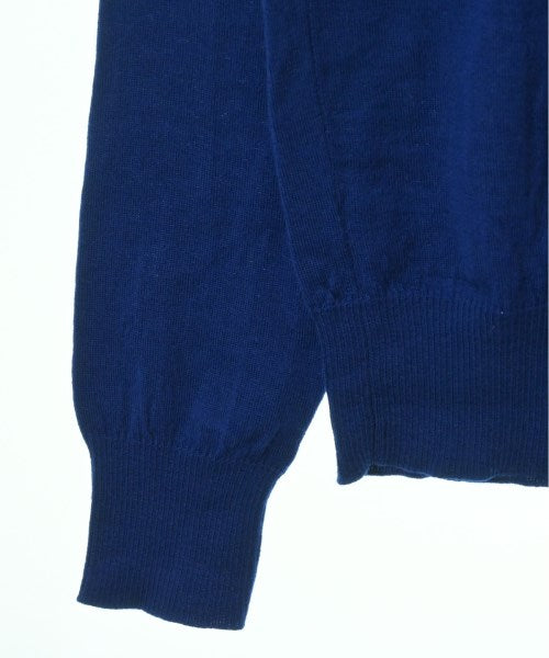 EMPORIO ARMANI 毛衣