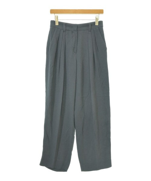 EMPORIO ARMANI 其他款