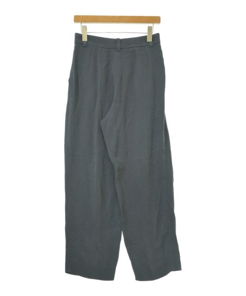EMPORIO ARMANI 其他款