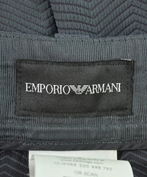 EMPORIO ARMANI 其他款