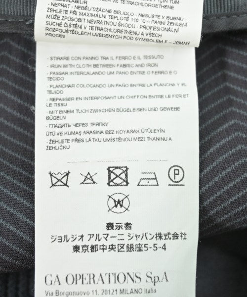 EMPORIO ARMANI 其他款
