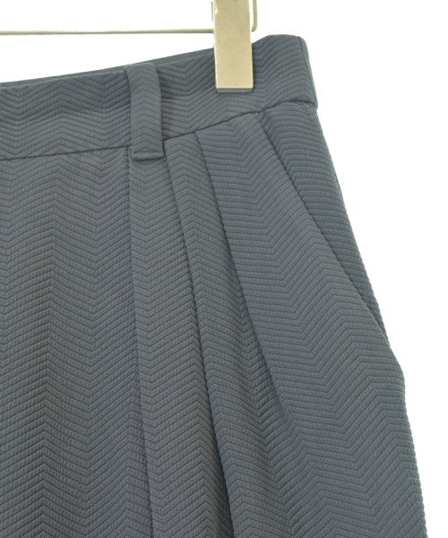 EMPORIO ARMANI 其他款
