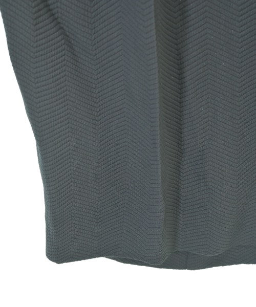 EMPORIO ARMANI 其他款