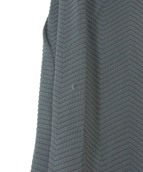 EMPORIO ARMANI 其他款