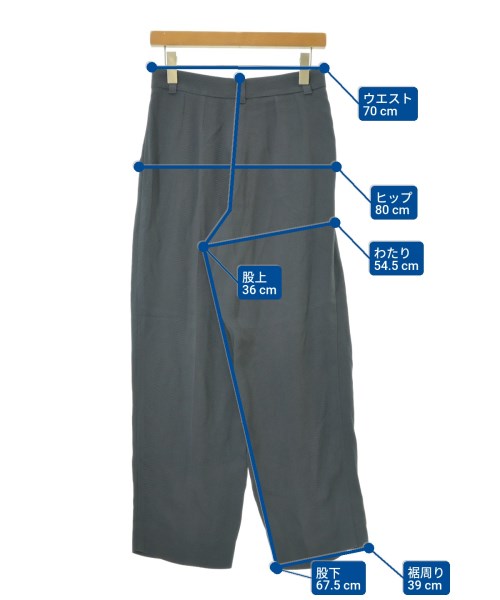 EMPORIO ARMANI 其他款
