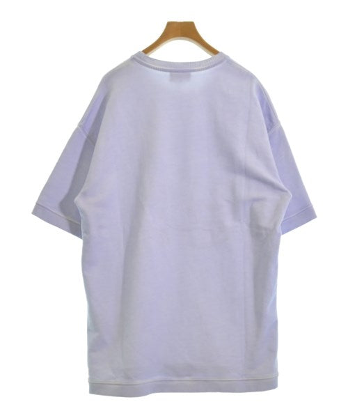 EMPORIO ARMANI 衛衣布