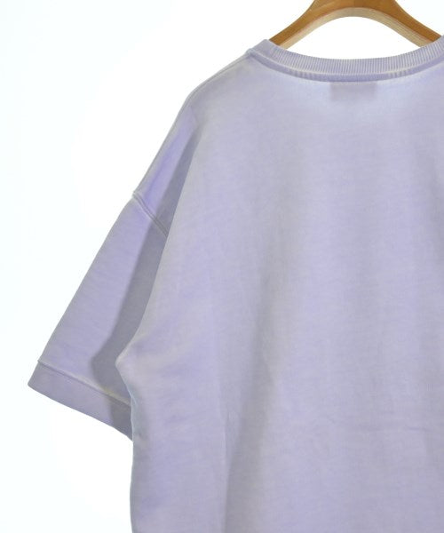 EMPORIO ARMANI 衛衣布