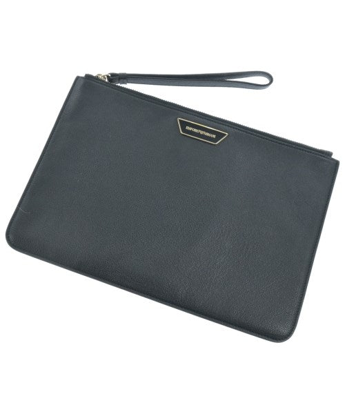 EMPORIO ARMANI 小袋