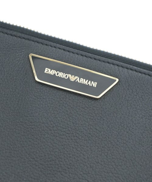 EMPORIO ARMANI 小袋