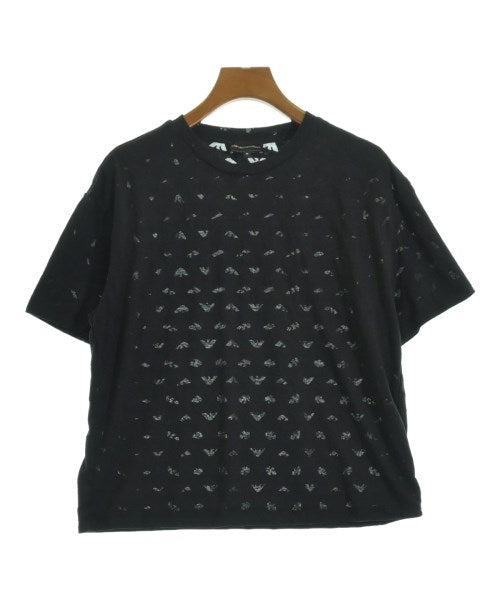 EMPORIO ARMANI T恤/上衣