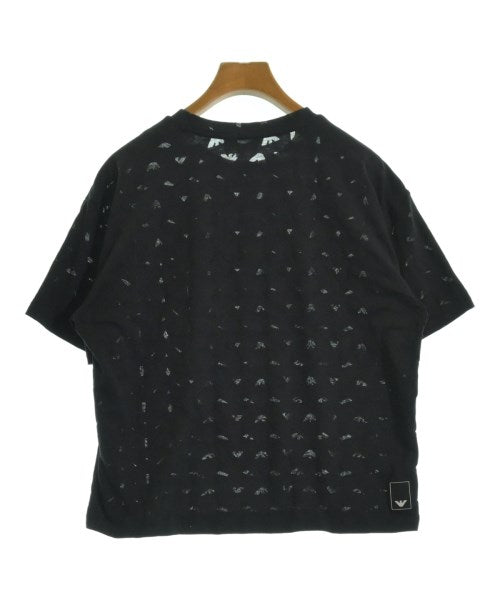 EMPORIO ARMANI T恤/上衣