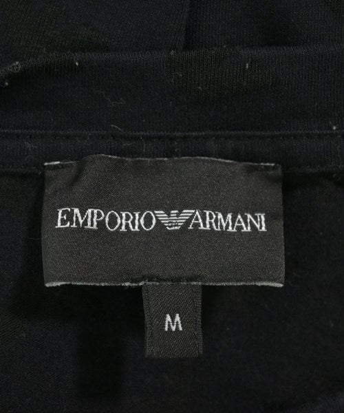 EMPORIO ARMANI T恤/上衣