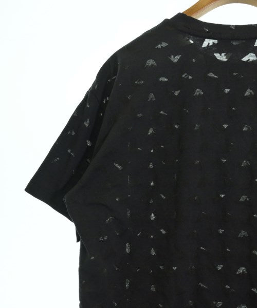 EMPORIO ARMANI T恤/上衣