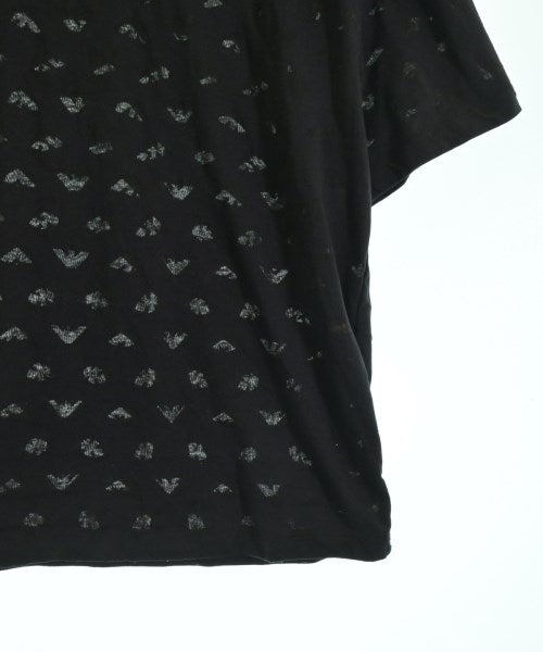 EMPORIO ARMANI T恤/上衣