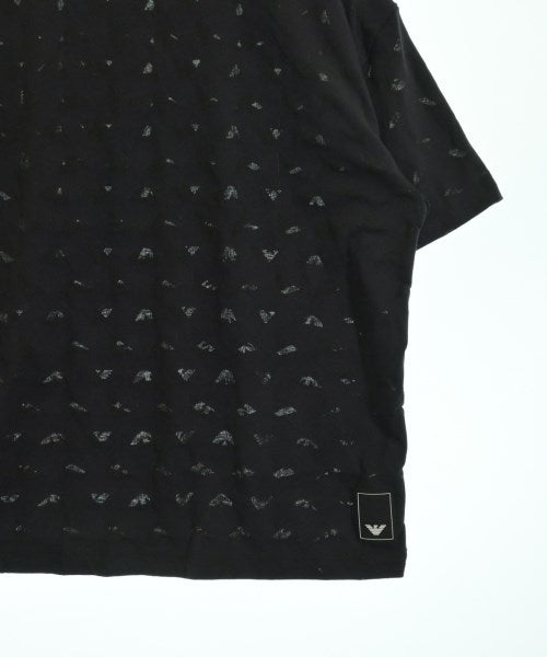 EMPORIO ARMANI T恤/上衣