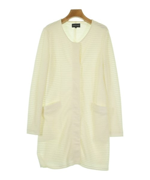 EMPORIO ARMANI 其他大衣