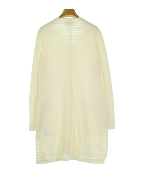 EMPORIO ARMANI 其他大衣