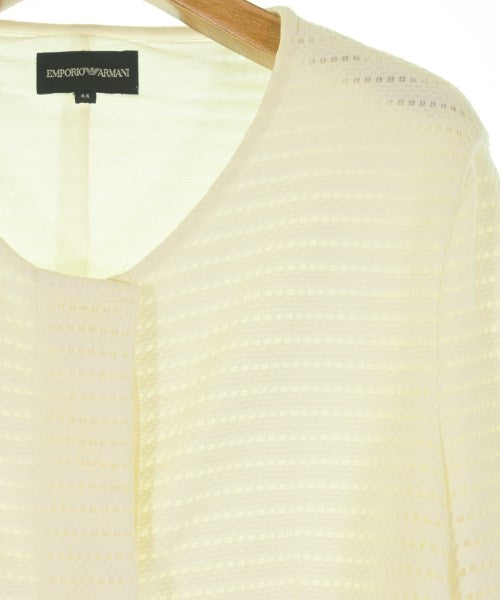 EMPORIO ARMANI 其他大衣