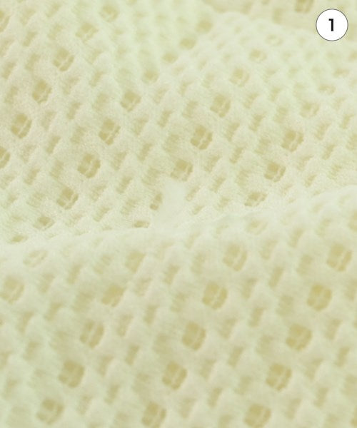 EMPORIO ARMANI 其他大衣