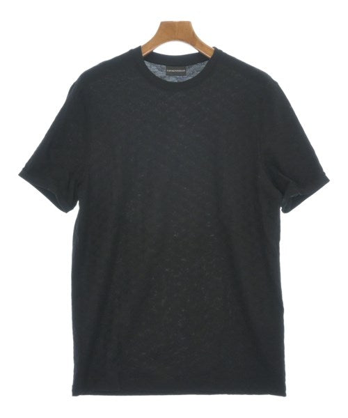 EMPORIO ARMANI T恤/上衣