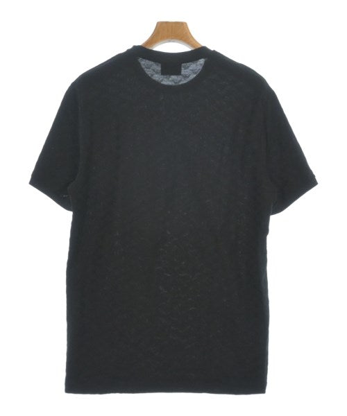 EMPORIO ARMANI T恤/上衣