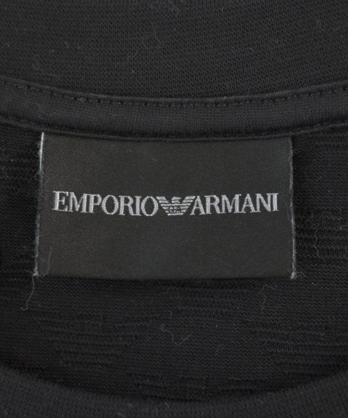 EMPORIO ARMANI T恤/上衣