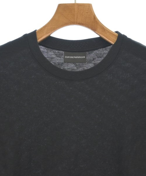 EMPORIO ARMANI T恤/上衣