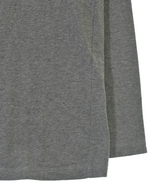 EMPORIO ARMANI T恤/上衣