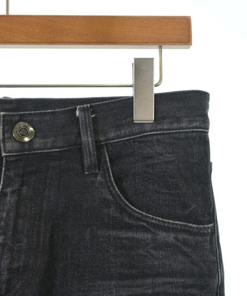EMPORIO ARMANI 牛仔褲