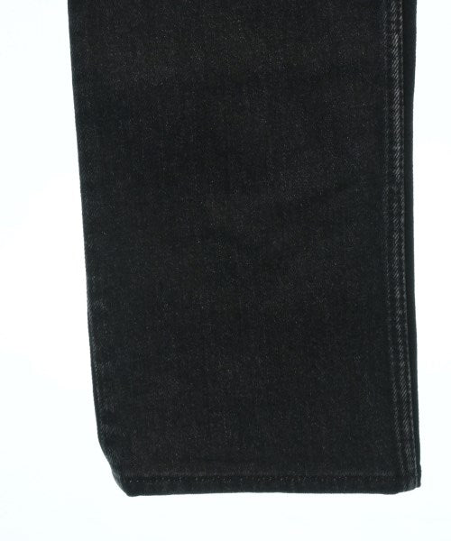 EMPORIO ARMANI 牛仔褲