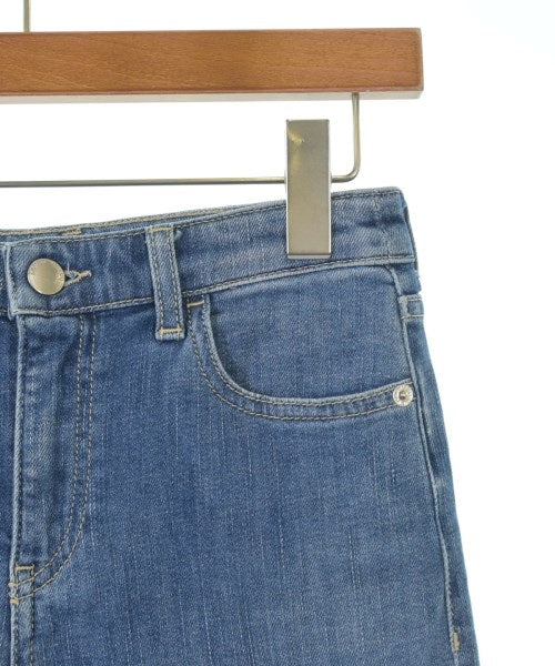 EMPORIO ARMANI 牛仔