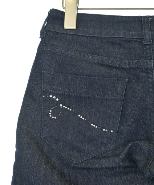 EMPORIO ARMANI 牛仔褲