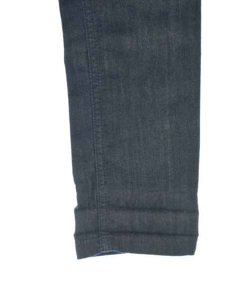 EMPORIO ARMANI 牛仔褲