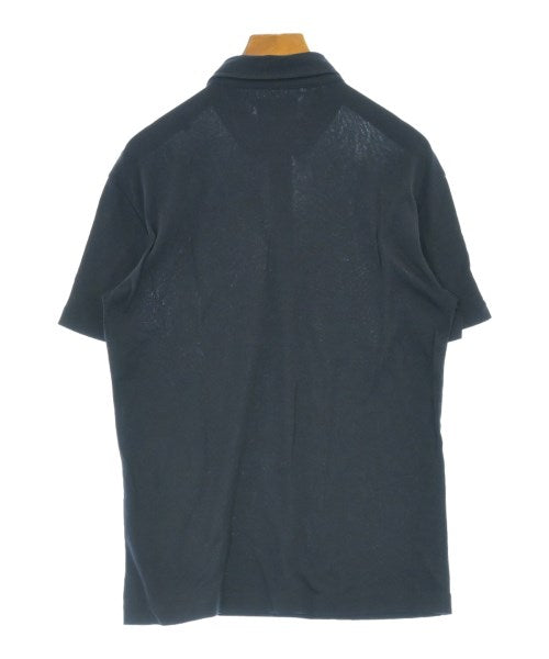 EMPORIO ARMANI POLO衫