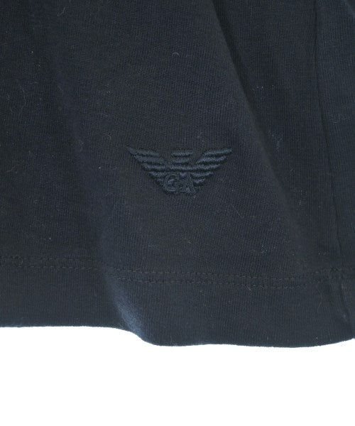 EMPORIO ARMANI POLO衫