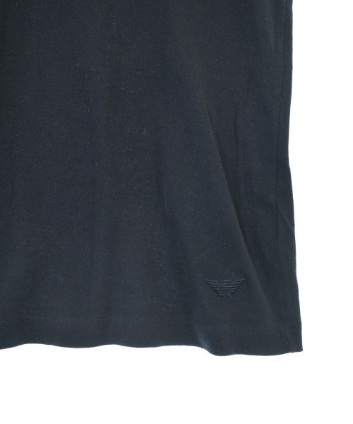 EMPORIO ARMANI POLO衫
